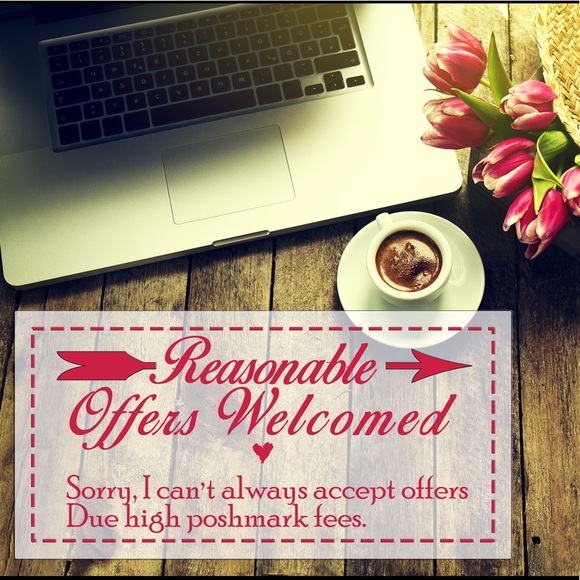 ARIDER BOHEMIAN STITCH STYLE ANKLE - Picture 8 of 8